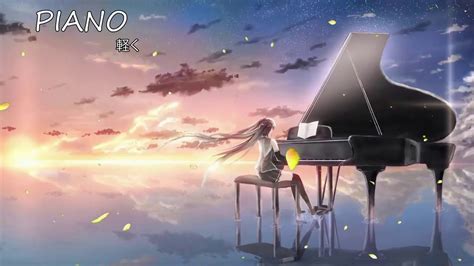 japanese sleep music|Beautiful Japanese Piano Music ~ Relaxing Music for .